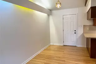 1907 Rabb Rd, Austin, TX 78704 - Photo 5