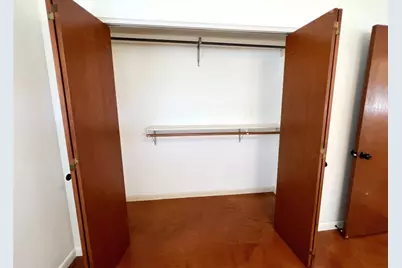 1907 Rabb Road #A, Austin, TX 78704 - Photo 13