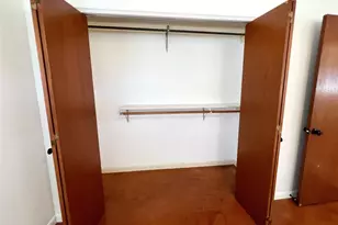 1907 Rabb Rd, Austin, TX 78704 - Photo 13