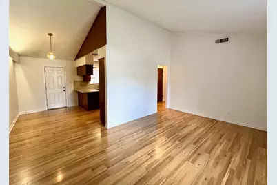 1907 Rabb Road #A, Austin, TX 78704 - Photo 3