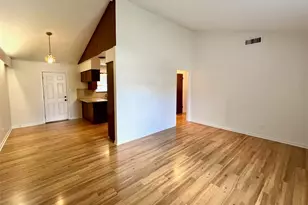 1907 Rabb Rd, Austin, TX 78704 - Photo 3