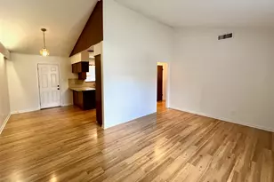 1907 Rabb Rd, Austin, TX 78704 - Photo 3