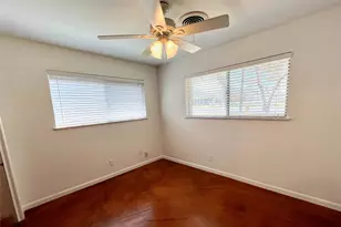 1907 Rabb Rd, Austin, TX 78704 - Photo 15