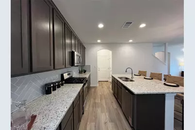 5307 Bruno Street, Round Rock, TX 78665 - Photo 5