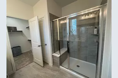 5307 Bruno Street, Round Rock, TX 78665 - Photo 11