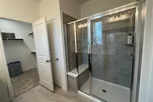 5307 Bruno St, Round Rock, TX 78665 - Photo 11