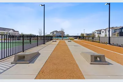 5307 Bruno Street, Round Rock, TX 78665 - Photo 25