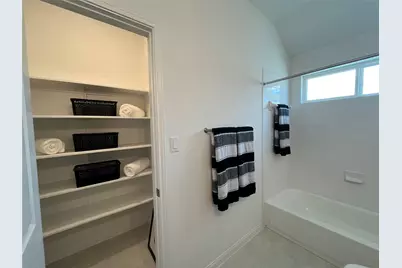 5307 Bruno Street, Round Rock, TX 78665 - Photo 15