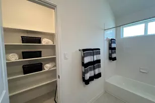 5307 Bruno St, Round Rock, TX 78665 - Photo 15