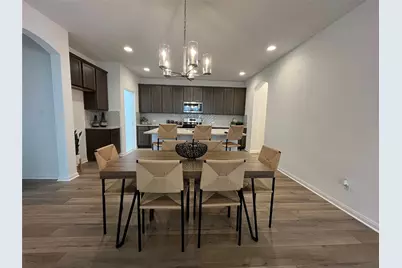 5307 Bruno Street, Round Rock, TX 78665 - Photo 7