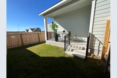 5307 Bruno Street, Round Rock, TX 78665 - Photo 17