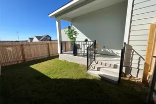 5307 Bruno St, Round Rock, TX 78665 - Photo 17