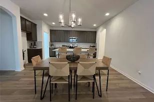 5307 Bruno St, Round Rock, TX 78665 - Photo 7