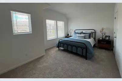 5307 Bruno Street, Round Rock, TX 78665 - Photo 13