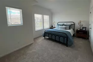 5307 Bruno St, Round Rock, TX 78665 - Photo 13