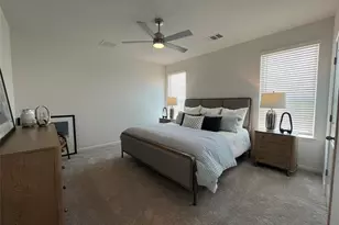 5307 Bruno St, Round Rock, TX 78665 - Photo 9