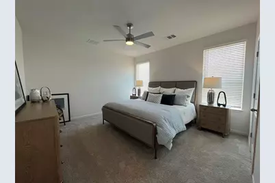 5307 Bruno Street, Round Rock, TX 78665 - Photo 9