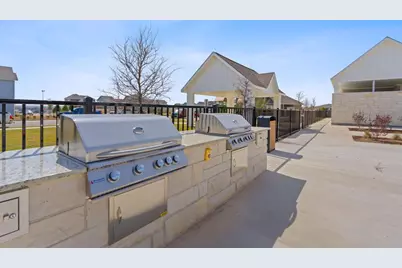 5307 Bruno Street, Round Rock, TX 78665 - Photo 21