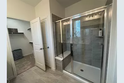 5307 Bruno Street, Round Rock, TX 78665 - Photo 11