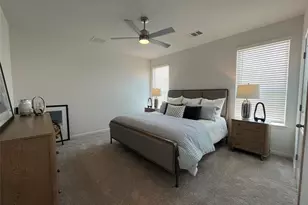 5307 Bruno St, Round Rock, TX 78665 - Photo 9