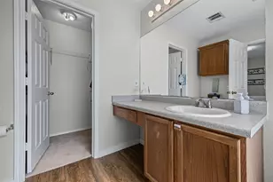 17748 Great Basin Ave, Pflugerville, TX 78660 - Photo 21