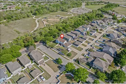 17748 Great Basin Avenue, Pflugerville, TX 78660 - Photo 27