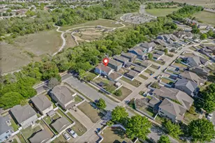17748 Great Basin Ave, Pflugerville, TX 78660 - Photo 27