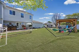 17748 Great Basin Ave, Pflugerville, TX 78660 - Photo 25