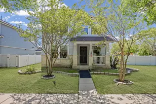 17748 Great Basin Ave, Pflugerville, TX 78660 - Photo 1