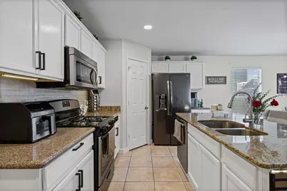 17748 Great Basin Avenue, Pflugerville, TX 78660 - Photo 7