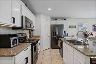 17748 Great Basin Ave, Pflugerville, TX 78660 - Photo 7