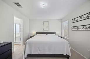 17748 Great Basin Ave, Pflugerville, TX 78660 - Photo 19