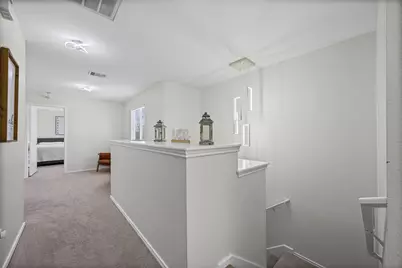 17748 Great Basin Avenue, Pflugerville, TX 78660 - Photo 13