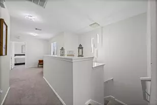 17748 Great Basin Ave, Pflugerville, TX 78660 - Photo 13