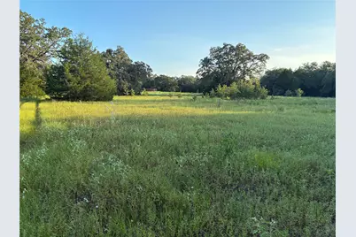 2933 County Road 457, Thorndale, TX 76577 - Photo 13