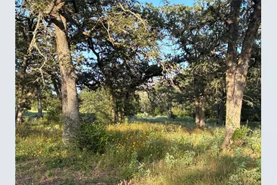 2933 County Road 457, Thorndale, TX 76577 - Photo 3