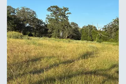 2933 County Road 457, Thorndale, TX 76577 - Photo 1