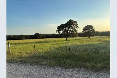 2933 County Road 457, Thorndale, TX 76577 - Photo 17