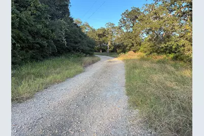2933 County Road 457, Thorndale, TX 76577 - Photo 19