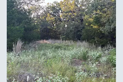 2933 County Road 457, Thorndale, TX 76577 - Photo 5