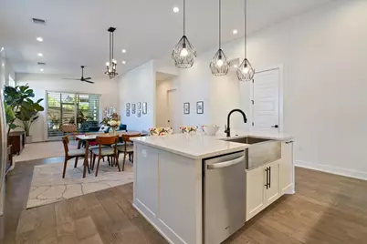 7009 Zachary Drive, Austin, TX 78724 - Photo 7