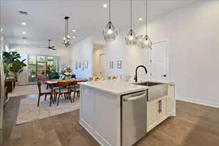 7009 Zachary Dr, Austin, TX 78724 - Photo 7