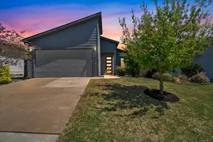 7009 Zachary Dr, Austin, TX 78724 - Photo 1