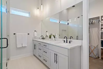 7009 Zachary Drive, Austin, TX 78724 - Photo 13