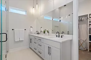 7009 Zachary Dr, Austin, TX 78724 - Photo 13