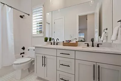 7009 Zachary Drive, Austin, TX 78724 - Photo 17