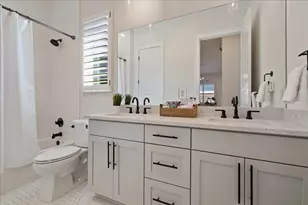 7009 Zachary Dr, Austin, TX 78724 - Photo 17