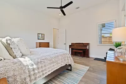 7009 Zachary Drive, Austin, TX 78724 - Photo 19