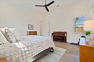 7009 Zachary Dr, Austin, TX 78724 - Photo 19