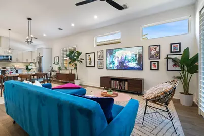 7009 Zachary Drive, Austin, TX 78724 - Photo 11